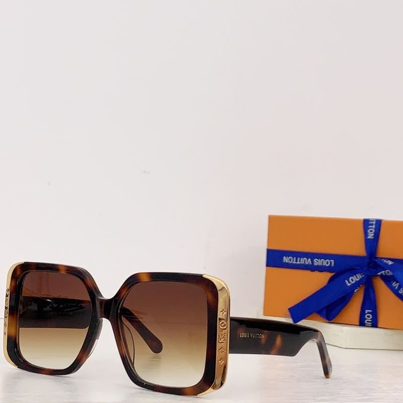 Louis Vuitton Sunglasses